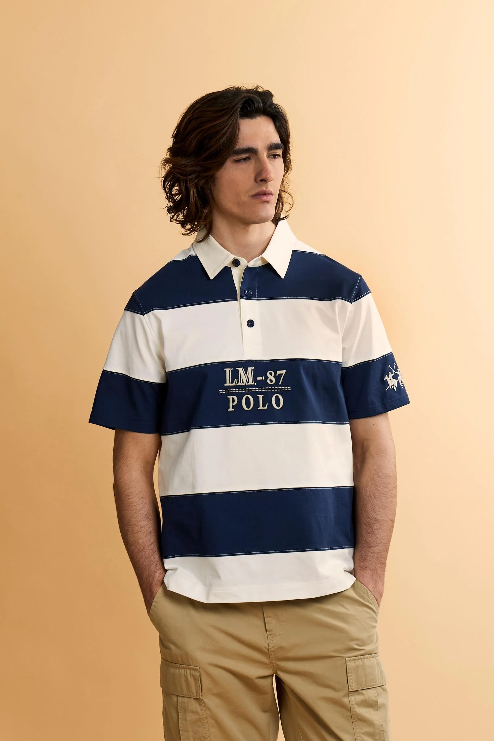 Life Style Capsule